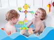 Vannimängu vesiveski цена и информация | Imikute mänguasjad | kaup24.ee