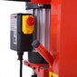 Elektriline puulõhkumismasin Hecht 6110 цена и информация | Puulõhkumismasinad | kaup24.ee