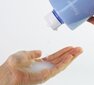 Niisutav tooner probiootikumidega Fraijour Pro-Moisture Creamy Toner, 500 ml hind ja info | Näopuhastusvahendid | kaup24.ee