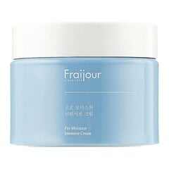 Probiootikumidega näokreem Fraijour Pro-moisture intensive cream, 50 ml hind ja info | Näokreemid | kaup24.ee