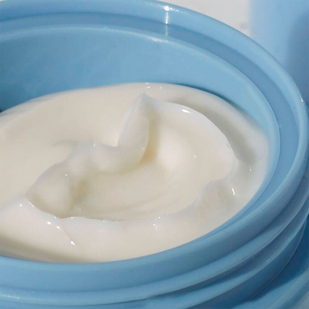 Probiootikumidega näokreem Fraijour Pro-moisture intensive cream, 50 ml hind ja info | Näokreemid | kaup24.ee