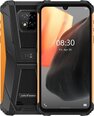 Ulefone Аутлет по интернету