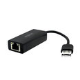 USB-RJ45 Võrguadapter approx! APPC07GV3 Gigabit Ethernet