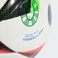 Jalgpallipallid Adidas Euro 24 цена и информация | Jalgpalli pallid | kaup24.ee