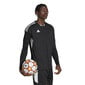 T-Särgid Adidas Techfit Aeroready Long Black HP0626 HP0626/XL hind ja info | Meeste spordiriided | kaup24.ee