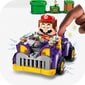 71431 Lego® Super Mario Bowser muskliauto – lisakomplekt hind ja info | Klotsid ja konstruktorid | kaup24.ee