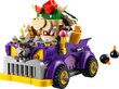 71431 Lego® Super Mario Bowser muskliauto – lisakomplekt hind ja info | Klotsid ja konstruktorid | kaup24.ee