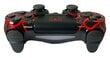 PlayStation 4 Doubleshock 4 V2 hind ja info | Mängupuldid | kaup24.ee