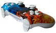 PlayStation 4 Doubleshock 4 V2 hind ja info | Mängupuldid | kaup24.ee