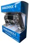 PlayStation 4 Doubleshock 4 V2 hind ja info | Mängupuldid | kaup24.ee