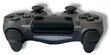 PlayStation 4 Doubleshock 4 V2 hind ja info | Mängupuldid | kaup24.ee