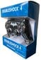 PlayStation 4 Doubleshock 4 V2 цена и информация | Mängupuldid | kaup24.ee