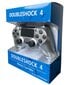 PlayStation 4 Doubleshock 4 V2 hind ja info | Mängupuldid | kaup24.ee