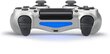 PlayStation 4 Doubleshock 4 V2 hind ja info | Mängupuldid | kaup24.ee