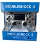 PlayStation 4 Doubleshock 4 V2 hind ja info | Mängupuldid | kaup24.ee