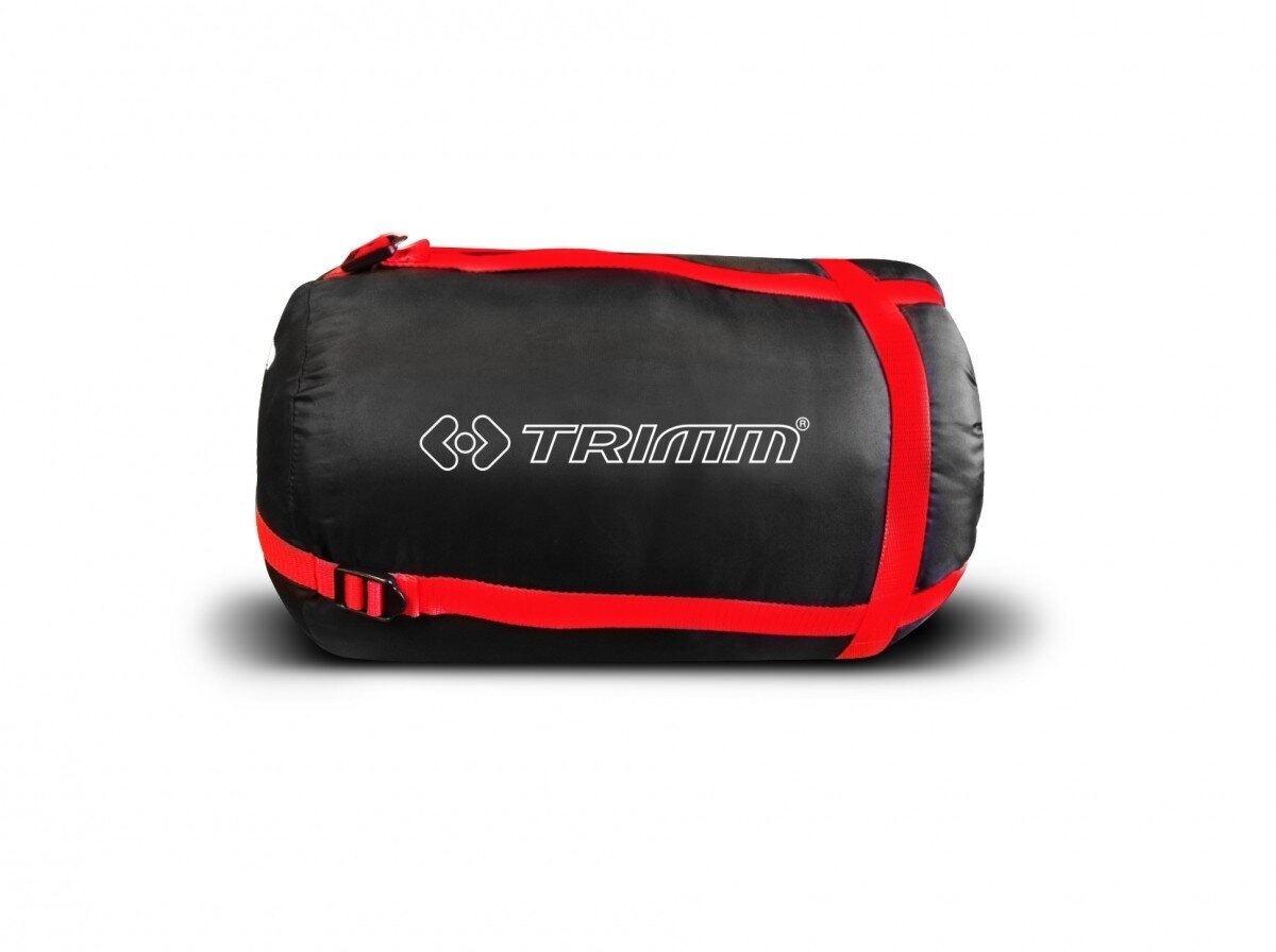 Kott Trimm compression bag S hind ja info | Muu matkavarustus | kaup24.ee