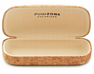 Prillitoos PolarZone, 1 tk hind ja info | Polarzone Optika | kaup24.ee