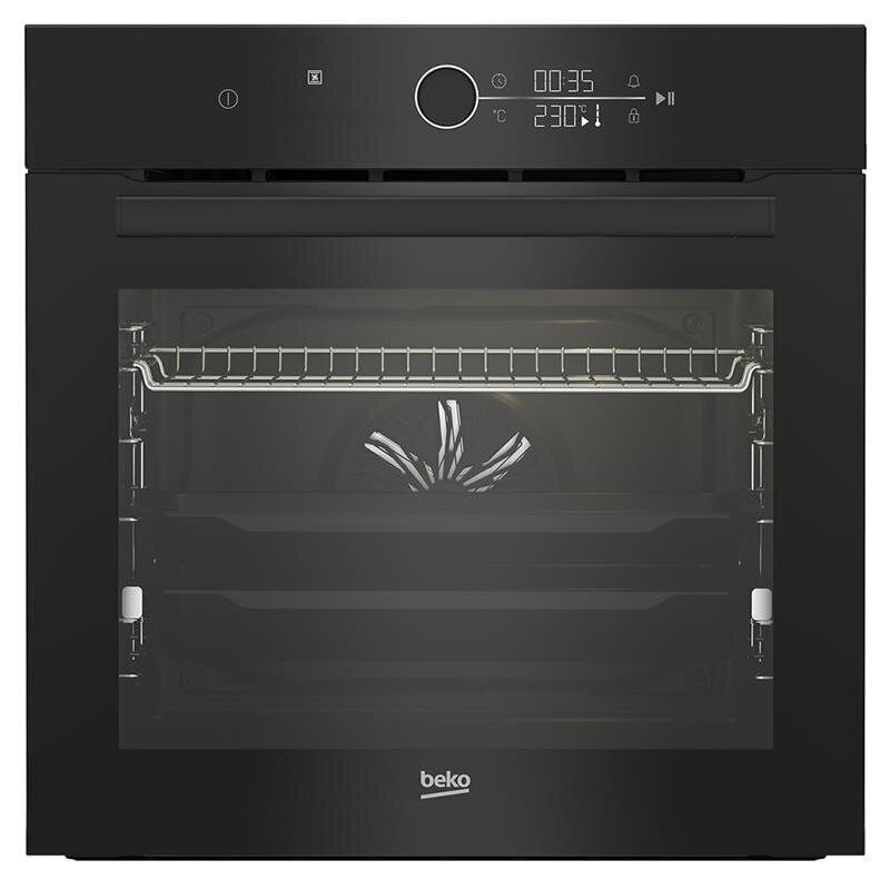 Beko BBIM17400BP hind ja info | Ahjud | kaup24.ee