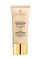 Kreemjas jumestuskreem Collistar Deep Moisturizing SPF15, nr 2