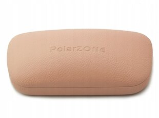 Prillitoos PolarZone, 1 tk hind ja info | Polarzone Optika | kaup24.ee