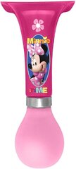 Jalgrattakell Minnie, roosa hind ja info | Disney Sport, puhkus, matkamine | kaup24.ee