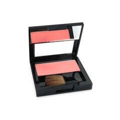 Põsepuna Revlon Powder Blush Classy Coral 5 g hind ja info | Päikesepuudrid, põsepunad | kaup24.ee