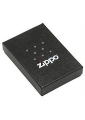 Зажигалка Zippo 231ZL цена и информация | Зажигалки и аксессуары | kaup24.ee