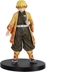 Bandai Banpresto Demon Slayer: Kimetsu no Yaiba vol.31 Figure цена и информация | Атрибутика для игроков | kaup24.ee