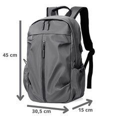 Рюкзак цена и информация | Рюкзаки, сумки, чехлы для компьютеров | kaup24.ee