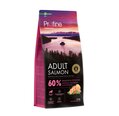 Profine Dog lõhe ja kartuliga Adult Salmon & Potatoes, 12 kg