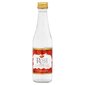 Roosivesi Dabur Red Rose Water 250 ml hind ja info | Eeterlikud ja kosmeetilised õlid | kaup24.ee