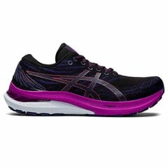 Treeningjalatsid naistele Asics 1012B272-003 Sinine hind ja info | Naiste spordi- ja vabaajajalatsid | kaup24.ee