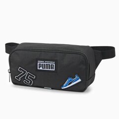 Vöökott Puma 07951501 цена и информация | Мужские сумки | kaup24.ee