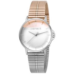 Женские часы Esprit ES1L065M0105 цена и информация | Женские часы | kaup24.ee