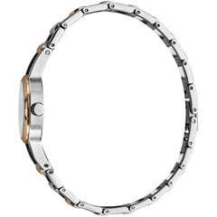 Женские часы Esprit ES1L083M0055 цена и информация | Женские часы | kaup24.ee