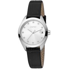 Женские часы Esprit ES1L153L0035 цена и информация | Женские часы | kaup24.ee