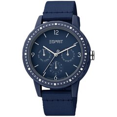 Женские часы Esprit ES1L284L0025 цена и информация | Женские часы | kaup24.ee