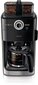 Philips Grind & Brew HD7769/00 hind ja info | Kohvimasinad | kaup24.ee