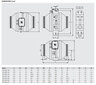 Kanaliventilaator Soler&Palau Jetline-100 цена и информация | Ventilaatorid | kaup24.ee