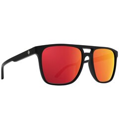 Päikeseprillid meestele Spy Czar цена и информация | Солнцезащитные очки для мужчин | kaup24.ee