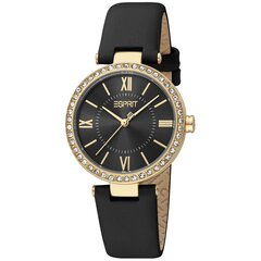 Женские часы Esprit ES1L332L0015 цена и информация | Женские часы | kaup24.ee