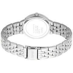 Женские часы Esprit ES1L333M0045 цена и информация | Женские часы | kaup24.ee