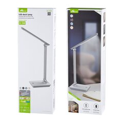 Настольная лампа Digitalome DK-R08 цена и информация | Настольная лампа | kaup24.ee