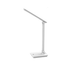 Настольная лампа Digitalome DK-R08 цена и информация | Настольные лампы | kaup24.ee