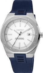 Käekell meestele Esprit ES1G305P0055 hind ja info | Esprit Meeste aksessuaarid | kaup24.ee