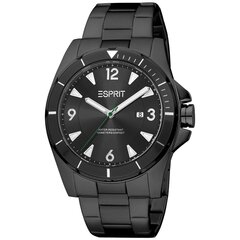 Мужские часы Esprit ES1G322M0075 цена и информация | Мужские часы | kaup24.ee