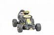 Kart Minamas Hecht 59789 hind ja info | Poiste mänguasjad | kaup24.ee