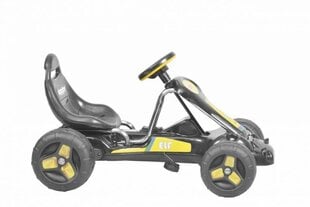 Kart Minamas Hecht 59789 hind ja info | Hecht Lapsed ja imikud | kaup24.ee