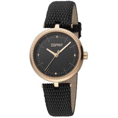 Женские часы Esprit ES1L296L0055 цена и информация | Женские часы | kaup24.ee