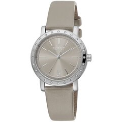 Женские часы Esprit ES1L298L0115 цена и информация | Женские часы | kaup24.ee